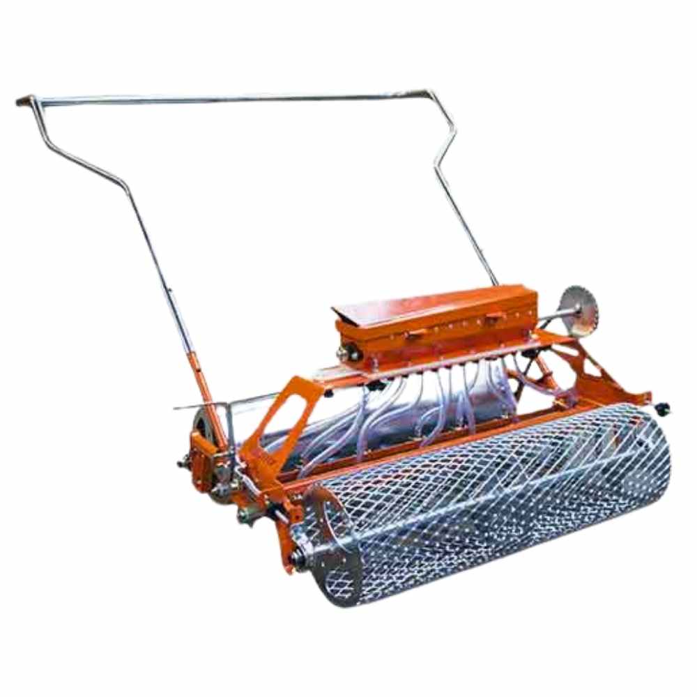 T000058 - SEMOIR MULTI RANG 75 CM